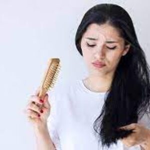 What are the Advantages and disadvantages of hair serum?