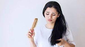 advantages vs disadvantages of hair serum